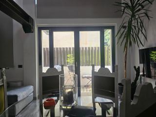 Mezzago Royal Suites -  - 4