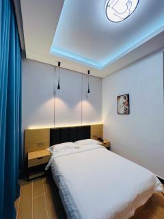 Times Mansion Hotel - Freetown - 6