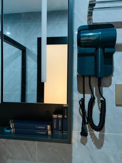 Times Mansion Hotel - Freetown - 5