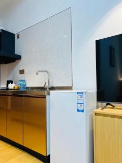 Times Mansion Hotel - Freetown - 2
