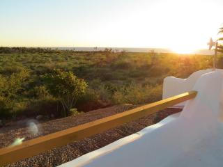 Villa Gardenia - Oceanfront Casa Cactus - 1