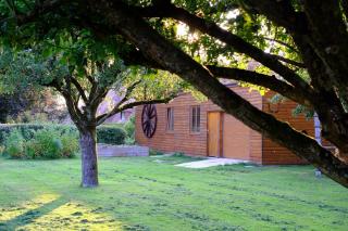 Villez - La maisonnette de Anne -  - 6