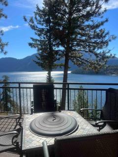 Townhouse In Bayview - Bayview - 0