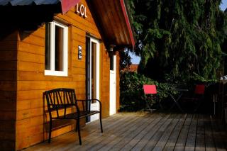 Villez - La maisonnette de Anne - - 7