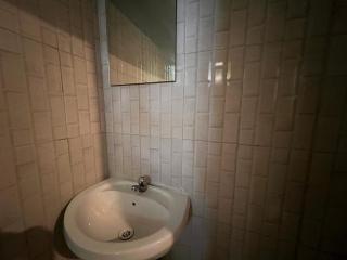 Viva Lodge - Kilindoni - 6