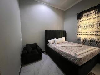 Viva Lodge - Kilindoni - 2