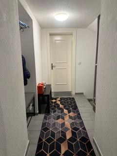 Ferienwohnung für Gruppen oder Familien - 3