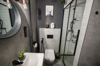 Sienna Apartment - 7