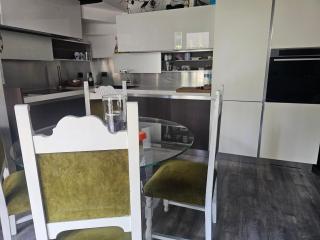 Mezzago Royal Suites - 5