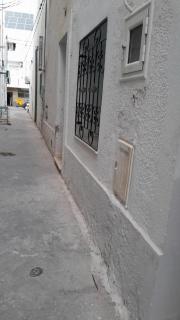 DAR Mahdia - Tunis - 0