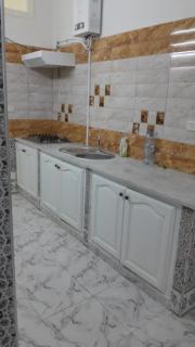 DAR Mahdia - Tunis - 3