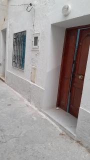 DAR Mahdia - 0