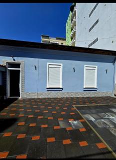 Fabio's house - 7