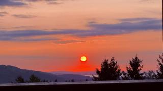 Auszeit mit Weitblick! Ankommen & Loslassen - Dornbirn - 9
