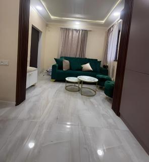 Grazus Marijono Buveine apsilankik! - 0