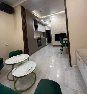 Grazus Marijono Buveine apsilankik! - 3