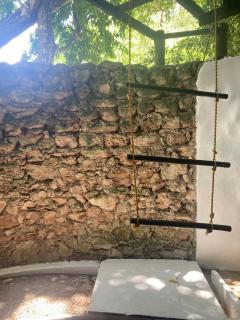 Villas Eco-Románticas Kúuch Ka´anil - 5