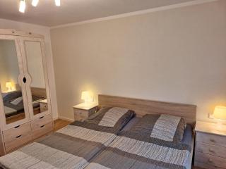 Ferienwohnung Dressler - Wolfegg - 3
