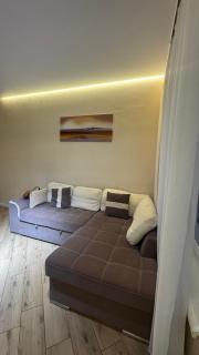 Arcadia Apartments - 8