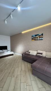 Arcadia Apartments - 2