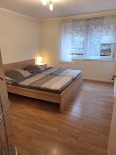 Ferienwohnung Dressler - Wolfegg - 4