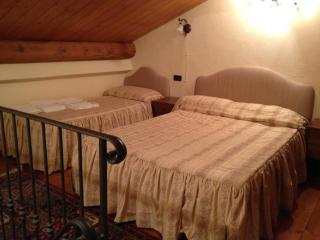 Agriturismo Il Casale - Morrovalle - 6
