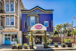 Live It Up In The Castro! 4brwdwalk Score 98 - San Francisco - 7