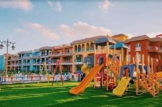 PORTO MATRUH-modern home - Marsa Matruh - 2