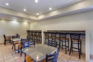 SureStay by Best Western Chambers Petrified Forest - Chambers - 7