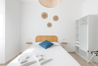 Polignano Dreams - 8