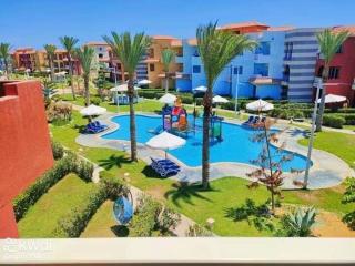 PORTO MATRUH-modern home - Marsa Matruh - 1