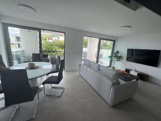 Villa Quadris - 5