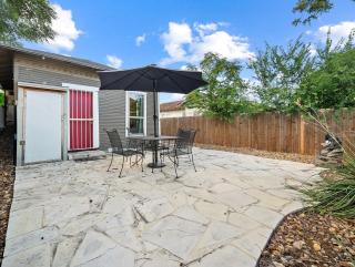 6 min from River center mall and hospital - San Antonio - 6