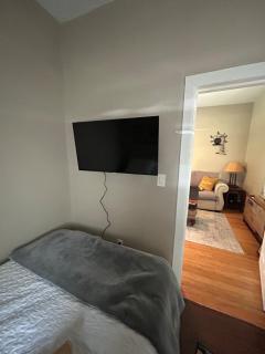 6 min from River center mall and hospital - San Antonio - 3