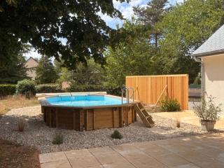 Le Gîte du causse - 7