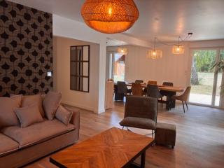 Le Gîte du causse - 4