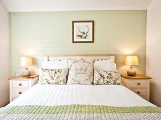 Ash Lodge - Ulverston - 3