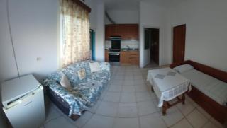 Apartaments Martini - Borsh - Himarë - 1