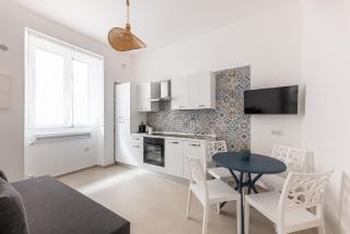 Polignano Dreams - 3