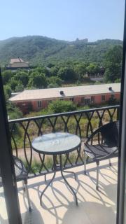 Alvina Complex White Tsakhkadzor Apt 71 - Tsaghkadzor - 5