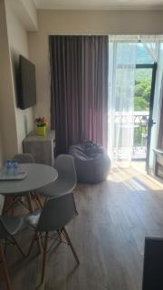 Alvina Complex White Tsakhkadzor Apt 71 - Tsaghkadzor - 3