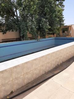 Novxani Villa - 9