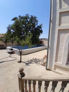 Novxani Villa - 7
