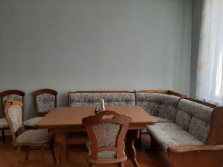 Novxani Villa - 6
