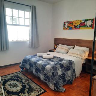 Casas no Tatuapé com Garagem e Portão Automático - São Paulo - 9