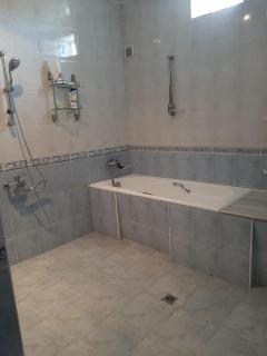 Novxani Villa - 4