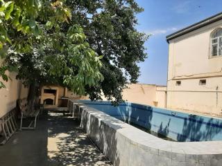 Novxani Villa - 3