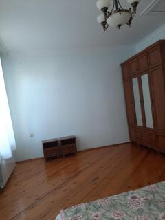 Novxani Villa - 1