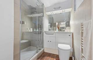 High End 2-Bedroom in Central London - Londra - 2