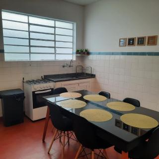 Casas no Tatuapé com Garagem e Portão Automático - São Paulo - 6